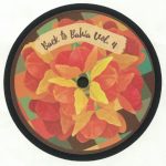 John BELTRAN: Back To Bahia Vol 4