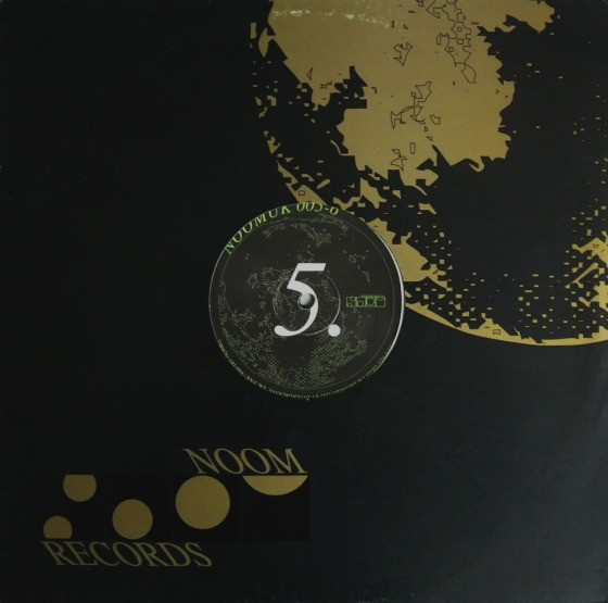 König Delûxe – Kingsize Vol. 1