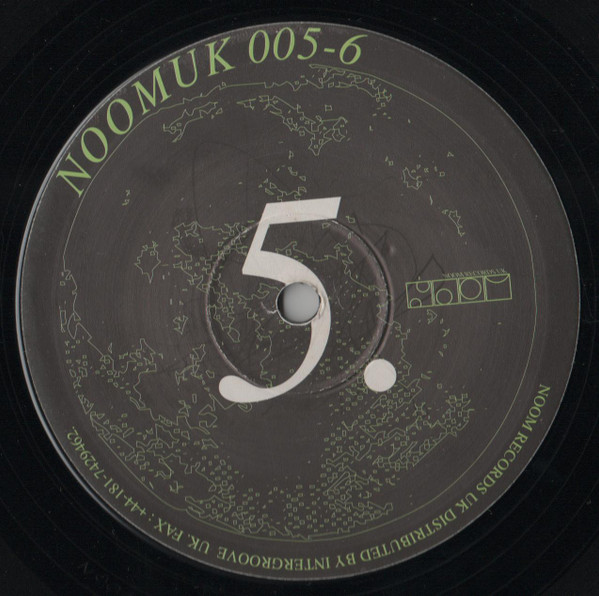 König Delûxe – Kingsize Vol. 1