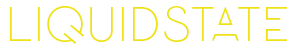 LIQUIDSTATE RECORDS
