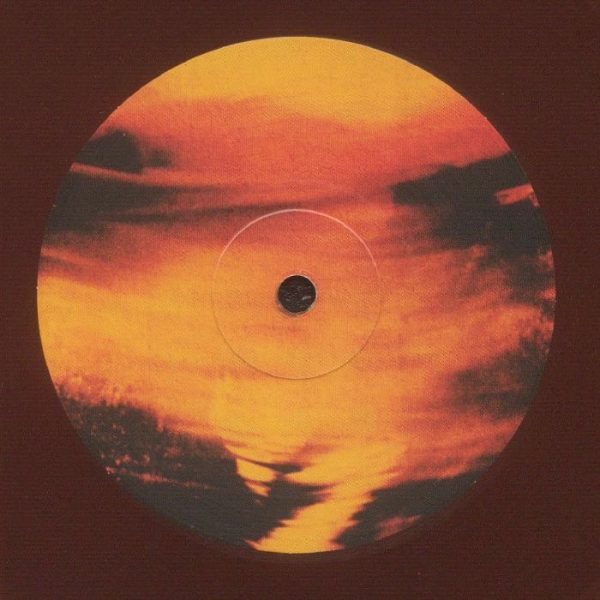 ABACUS: Analogue Stories Vol 2