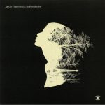 Jacob GUREVITSCH: An Introduction